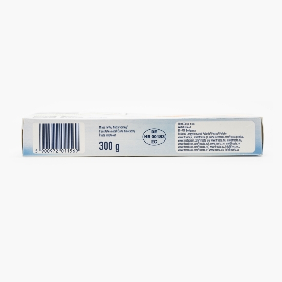 Fish fingers fără gluten 300g