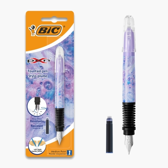 Stilou XPen Décor