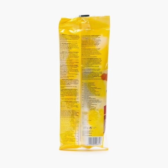 Mini Chorizo picant 225g
