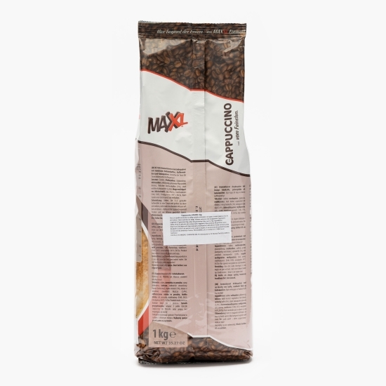 Cappuccino 1kg