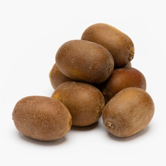 Kiwi Gold 500g