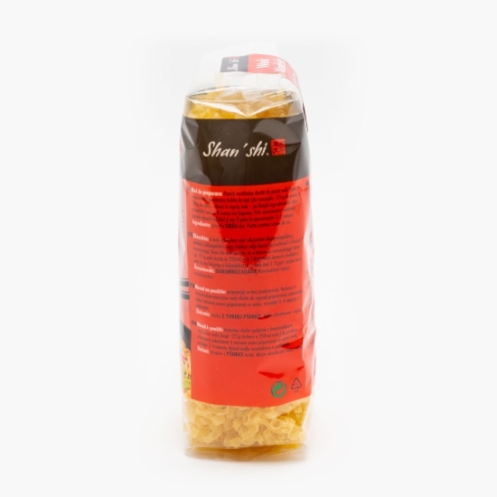 Paste wok 250g