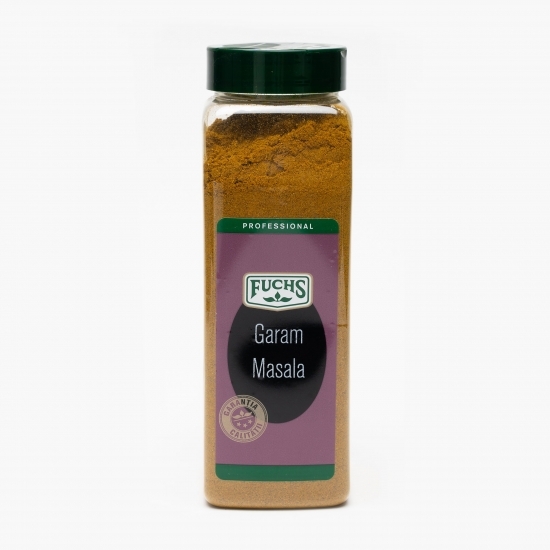 Garam Masala 450g