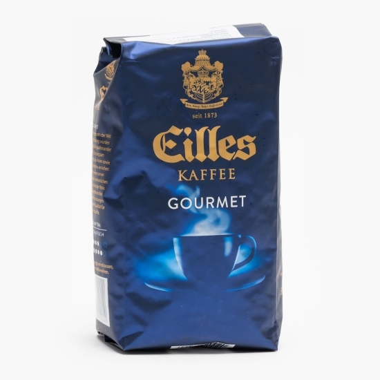Cafea boabe Gourmet 500g