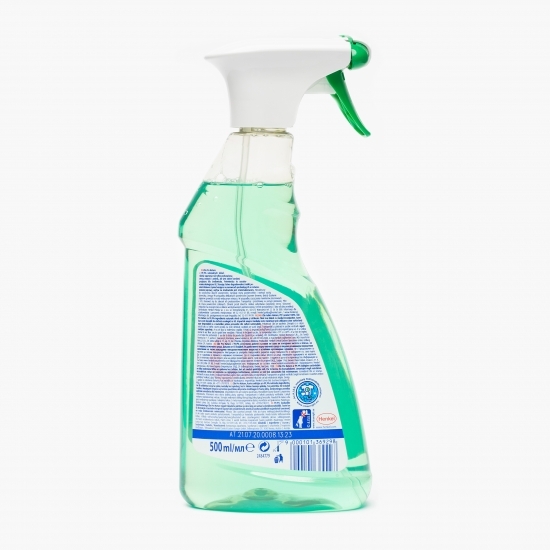 Spray geamuri 0.5l