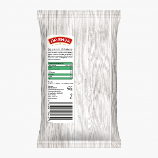 Migdale 500g