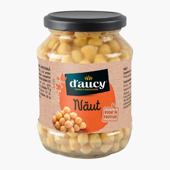 Năut 330g