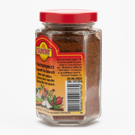 Condimente frigărui 70g