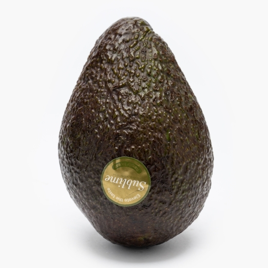 Avocado Sublime 1 buc, minim 350g