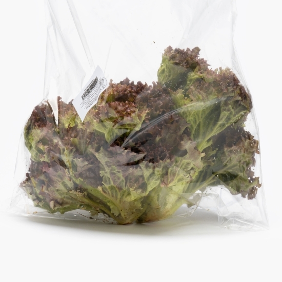 Salată Lollo rossa 1 buc