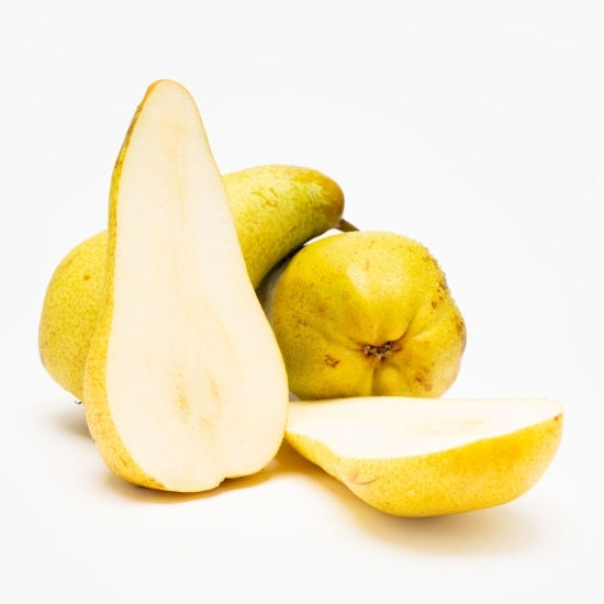 Pere Abate 1kg