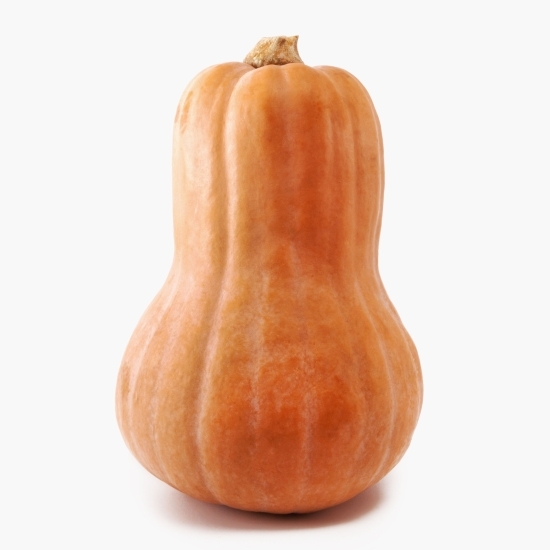 Dovleac plăcintar România minim 500g