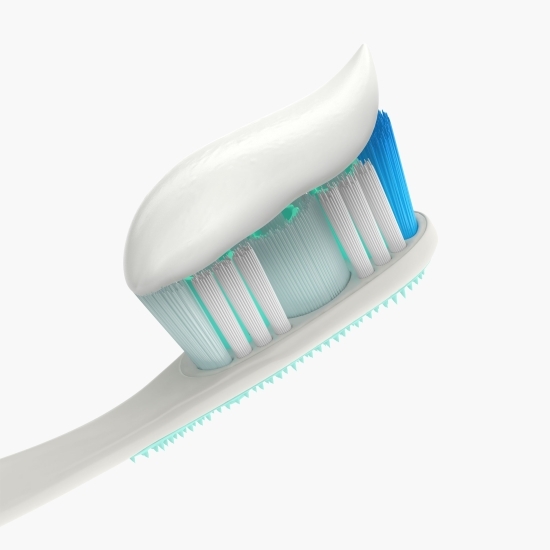 Pastă de dinți pentru albire Colgate Max White Expert Care 75ml 