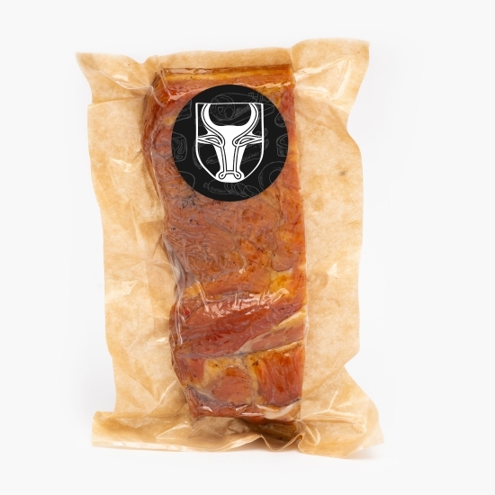 Piept haiducesc 300g