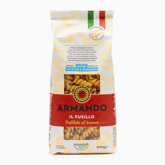 Paste Il Fusillo, 500g