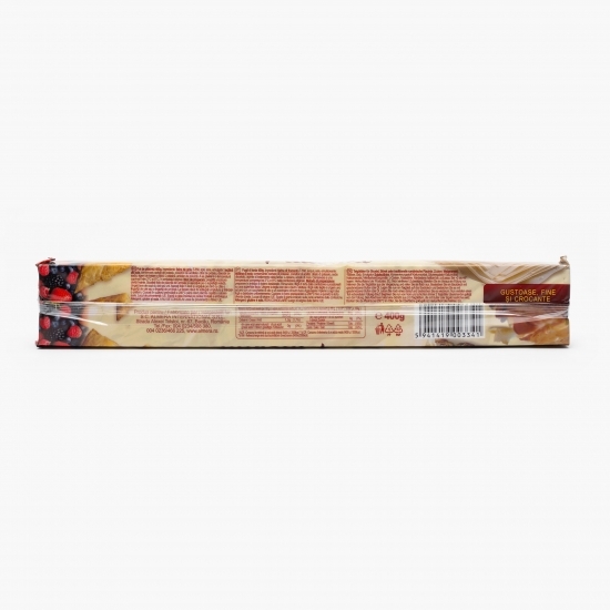 Foi de plăcintă 400g