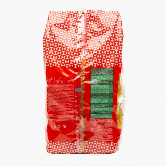 Paste Tagliatelle 500g