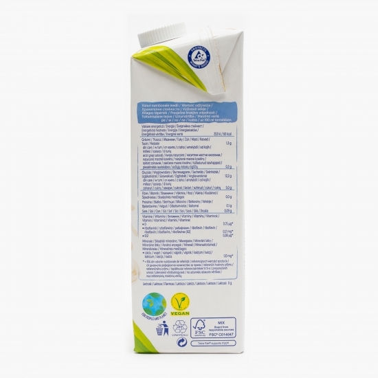 Băutură din orez dulce 1l