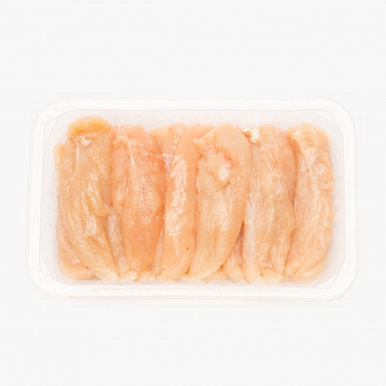 Mușchiuleț de pui 650g
