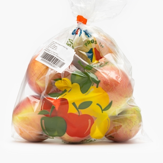 Mere Frumos de Voinești 1kg