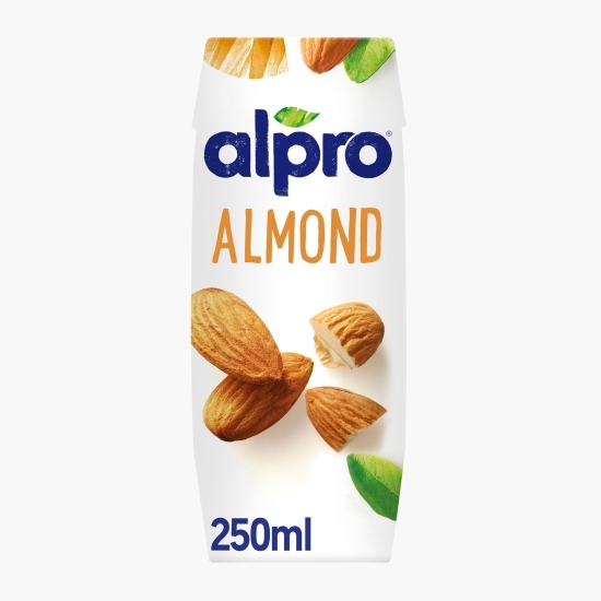 Băutură din migdale 250ml