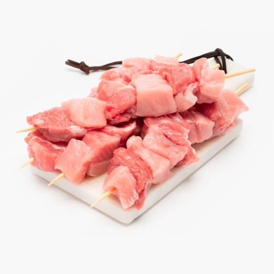 Frigărui de porc 450g