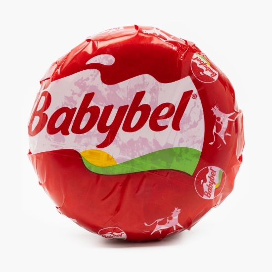 Brânză Mini Big 200g