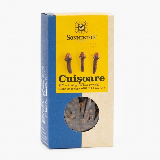 Cuișoare eco 35g