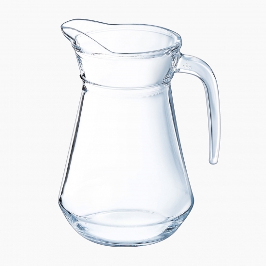 Carafă 1l
