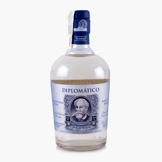 Rom Planas 40% alc. 0.7l