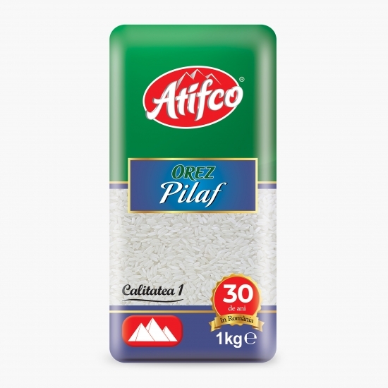 Orez pentru pilaf 1kg