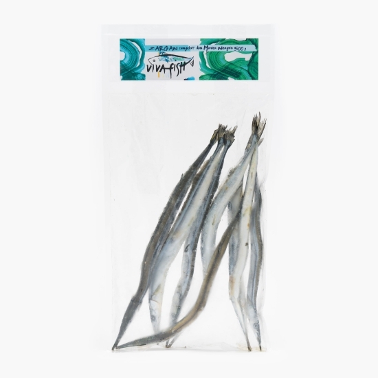 Zargan Marea Neagră, congelat 500g