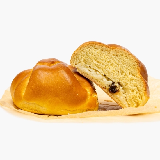Plăcinte Poale-n brâu 2x150g