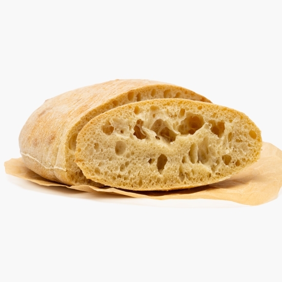 Lipie Somun 2x150g