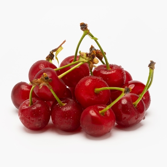 Vișine România 500g