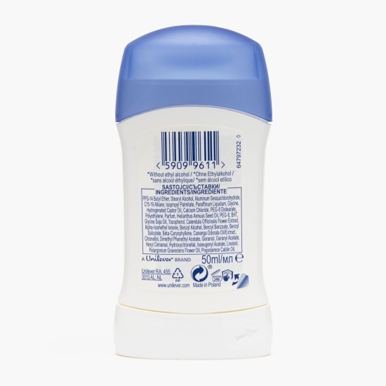 Antiperspirant Stick Original 50ml