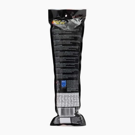 Homar american 350g