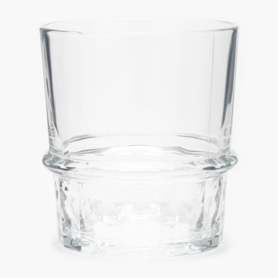 Set pahare longdrink New York, 6 buc x 380ml