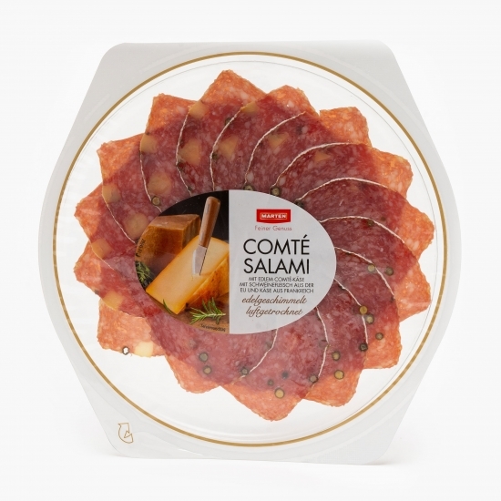Salam Comte Marten 80g