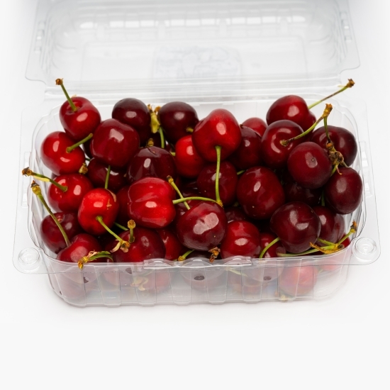 Cireșe extra România 500g