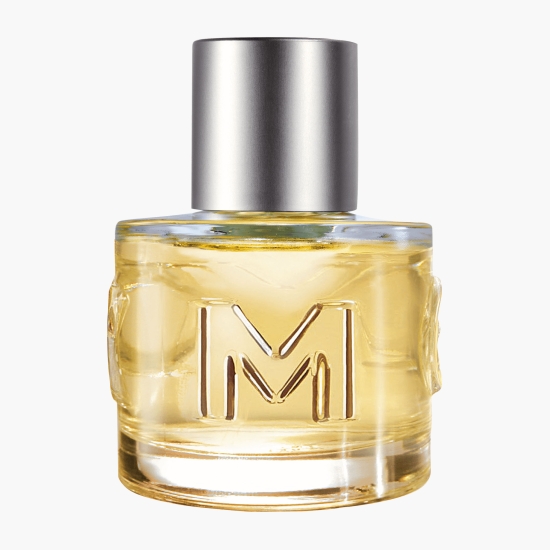Apă de toaletă Woman 60ml