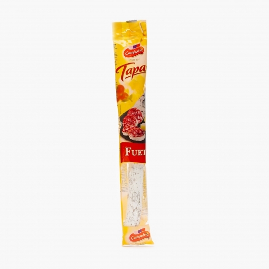 Fuet extra 170g 