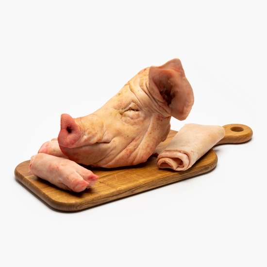 Amestec piftie 3.8kg