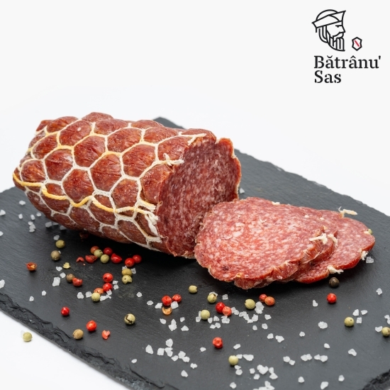 Salam nobil 350g