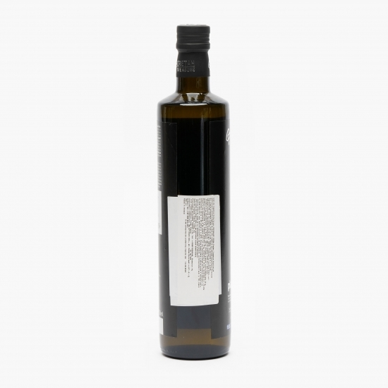 Ulei de măsline extravirgin Cretan Treasure Platinum 750ml