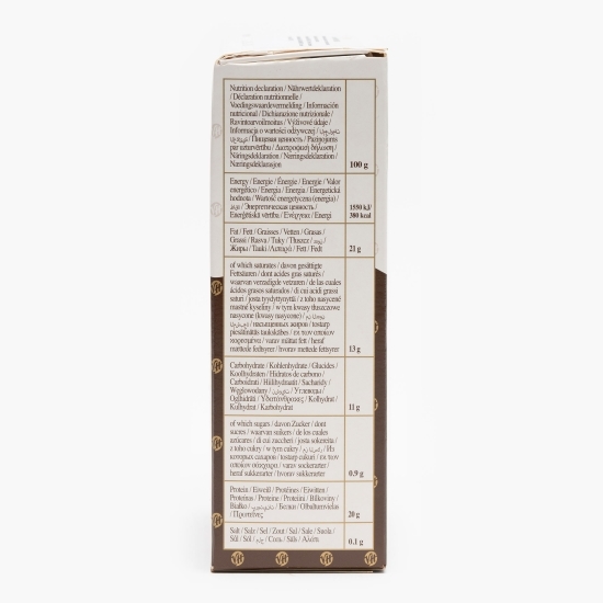 Cacao 250g