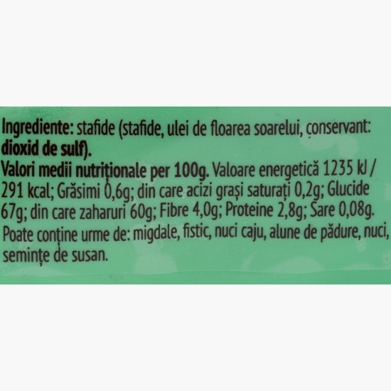 Stafide Sultana 100g