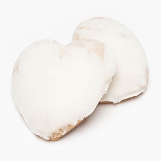Turtă dulce 150g