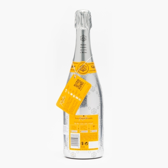 Șampanie Rich 0.75l