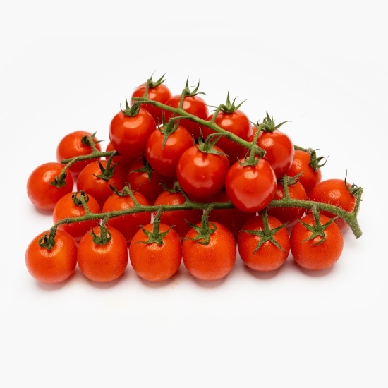 Roșii cherry L’Amuse 400g